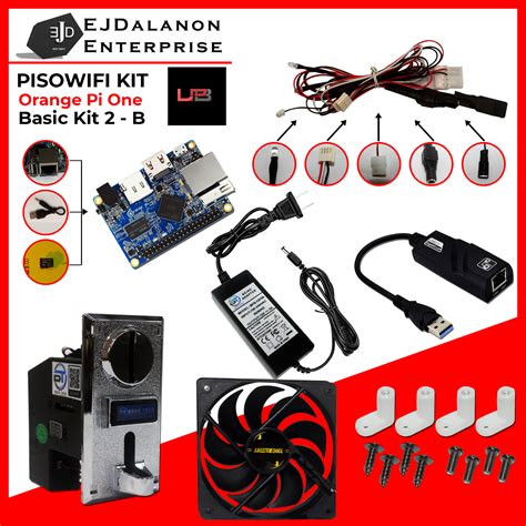 ej pisowifi|Pisowifi Kit of EJDalanon Enterprise .